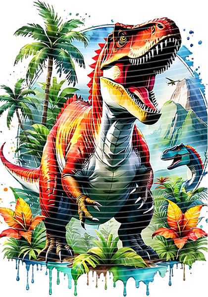 A5 Notebook Wraps-W-1540